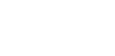 Aero Mécanique Turcotte